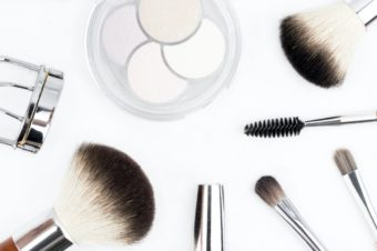 Makeup Hygiene; Do’s and Dont’s During the Coronavirus Outbreak