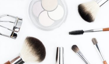Makeup Hygiene; Do’s and Dont’s During the Coronavirus Outbreak
